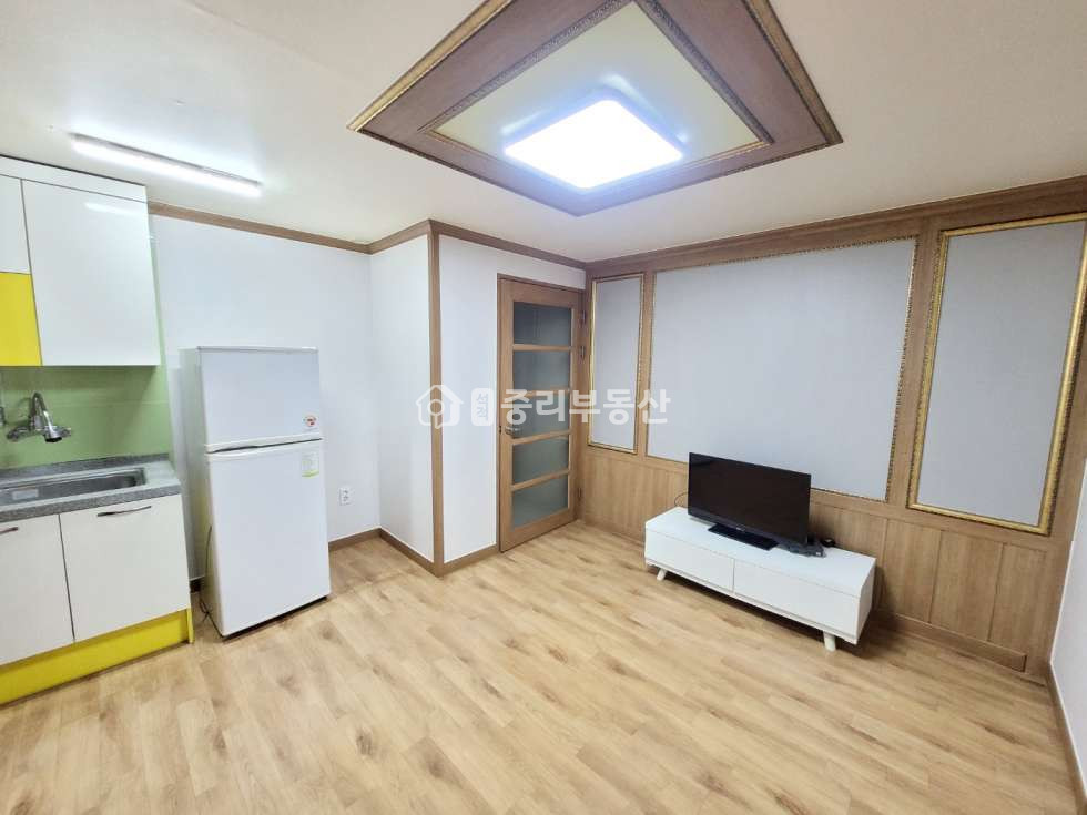경북 칠곡군 석적읍 남율리 622-18 탁트인 전망!! 저렴한 미투입니다~ 월세 매물번호 10143 사진 1