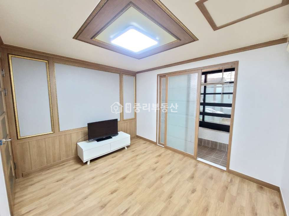 경북 칠곡군 석적읍 남율리 622-18 탁트인 전망!! 저렴한 미투입니다~ 월세 매물번호 10143 사진 2
