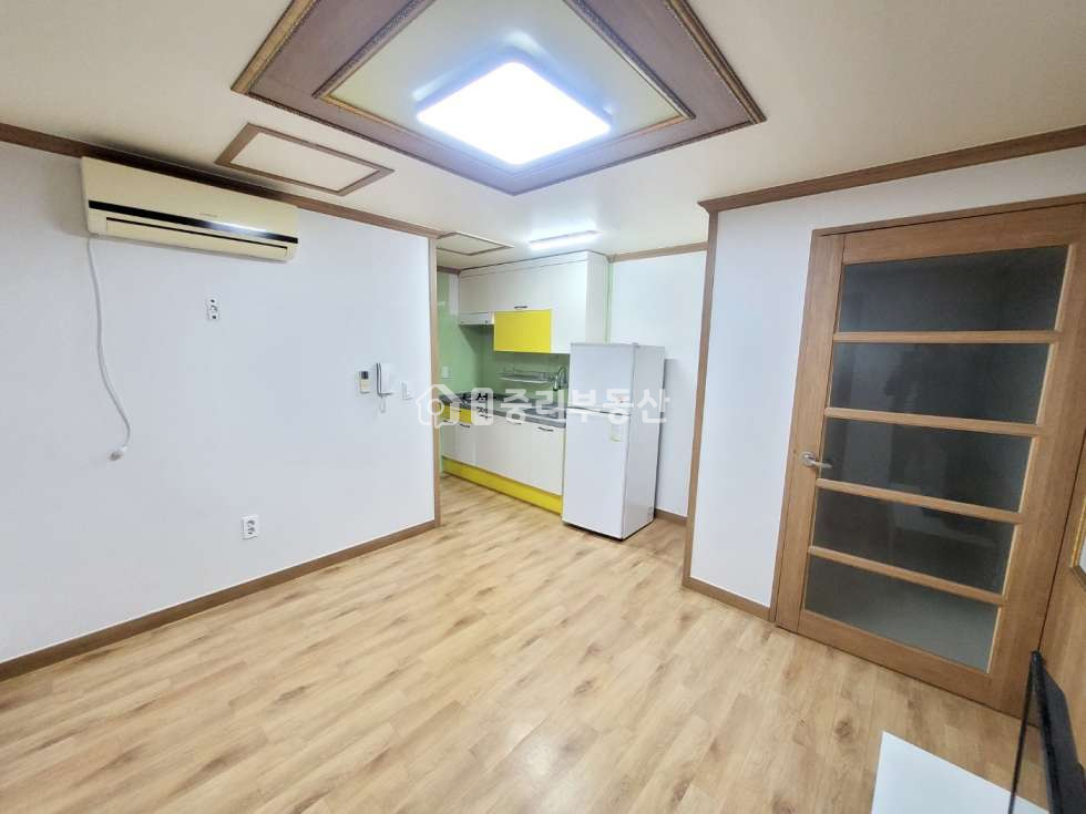 경북 칠곡군 석적읍 남율리 622-18 탁트인 전망!! 저렴한 미투입니다~ 월세 매물번호 10143 사진 3