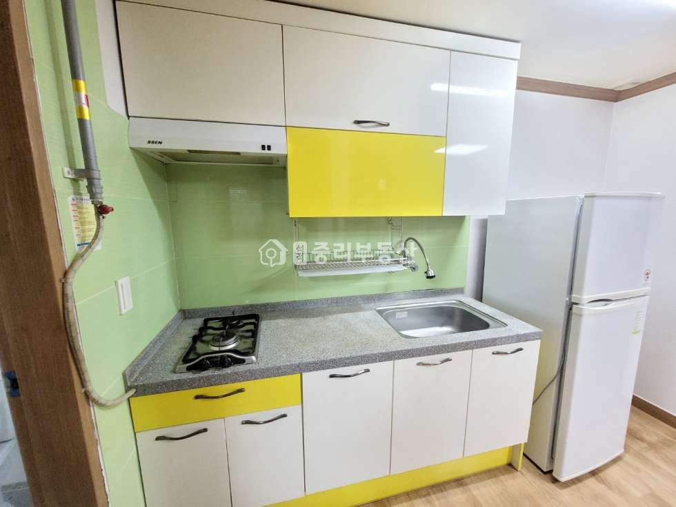 경북 칠곡군 석적읍 남율리 622-18 탁트인 전망!! 저렴한 미투입니다~ 월세 매물번호 10143 사진 4
