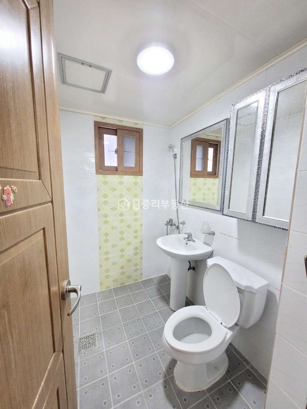 경북 칠곡군 석적읍 남율리 622-18 탁트인 전망!! 저렴한 미투입니다~ 월세 매물번호 10143 사진 5