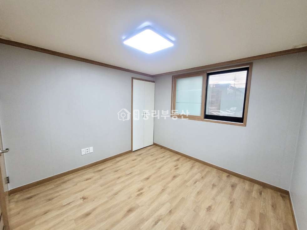 경북 칠곡군 석적읍 남율리 622-18 탁트인 전망!! 저렴한 미투입니다~ 월세 매물번호 10143 사진 6