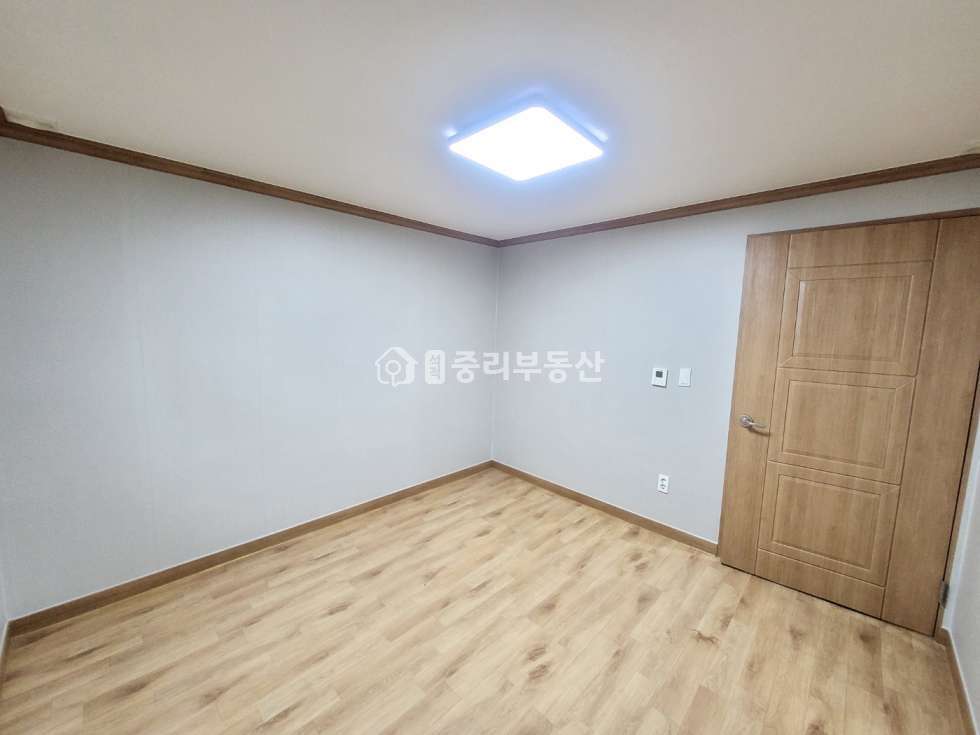 경북 칠곡군 석적읍 남율리 622-18 탁트인 전망!! 저렴한 미투입니다~ 월세 매물번호 10143 사진 7