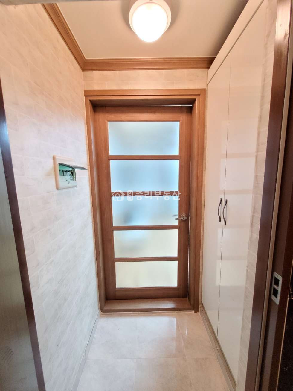 경북 칠곡군 석적읍 남율리 622-18 탁트인 전망!! 저렴한 미투입니다~ 월세 매물번호 10143 사진 10