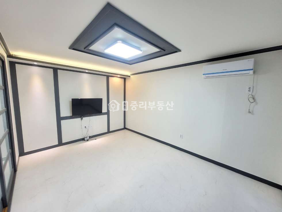 경북 칠곡군 석적읍 중리 170-19 건조기까지 있는 리모델링한 남향원룸입니다~ 월세 매물번호 10146 사진 1