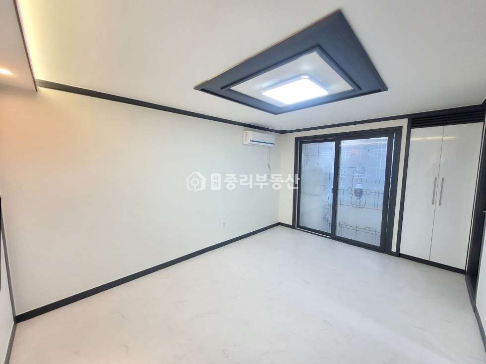경북 칠곡군 석적읍 중리 170-19 건조기까지 있는 리모델링한 남향원룸입니다~ 월세 매물번호 10146 사진 3