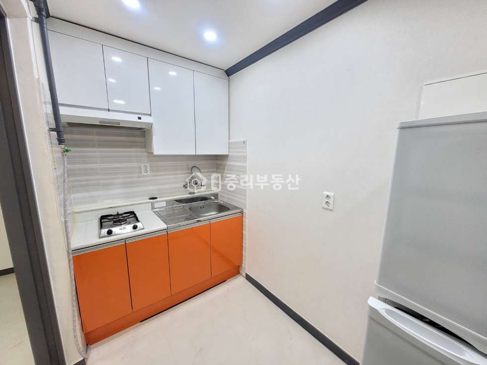 경북 칠곡군 석적읍 중리 170-19 건조기까지 있는 리모델링한 남향원룸입니다~ 월세 매물번호 10146 사진 7