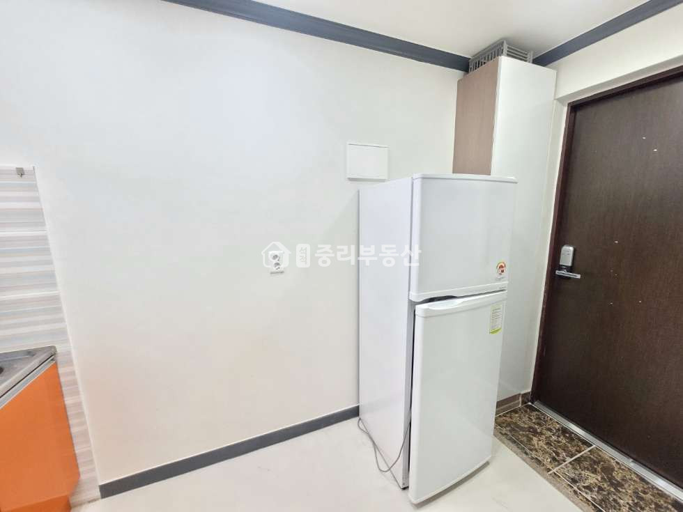 경북 칠곡군 석적읍 중리 170-19 건조기까지 있는 리모델링한 남향원룸입니다~ 월세 매물번호 10146 사진 8