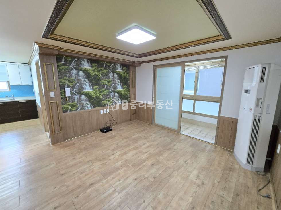 경북 칠곡군 석적읍 중리 133-1 주차공간 많은 거실넓은 투룸입니다~ 월세 매물번호 10147 사진 2