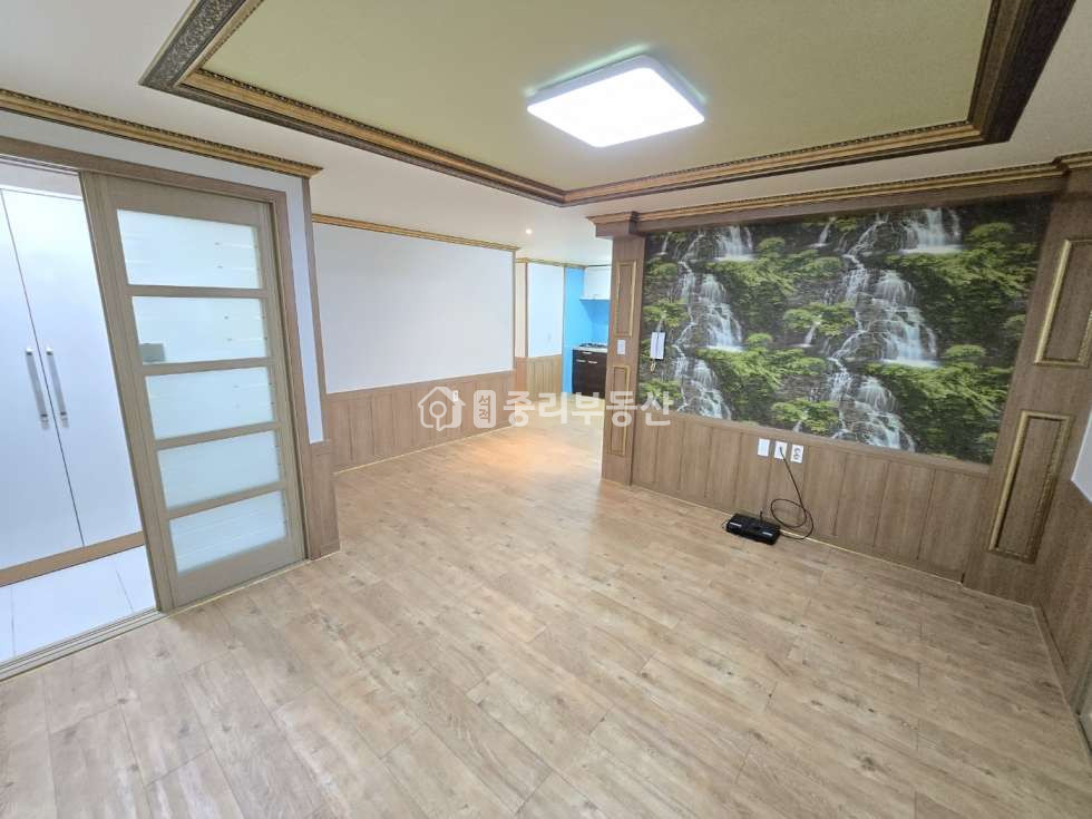 경북 칠곡군 석적읍 중리 133-1 주차공간 많은 거실넓은 투룸입니다~ 월세 매물번호 10147 사진 3