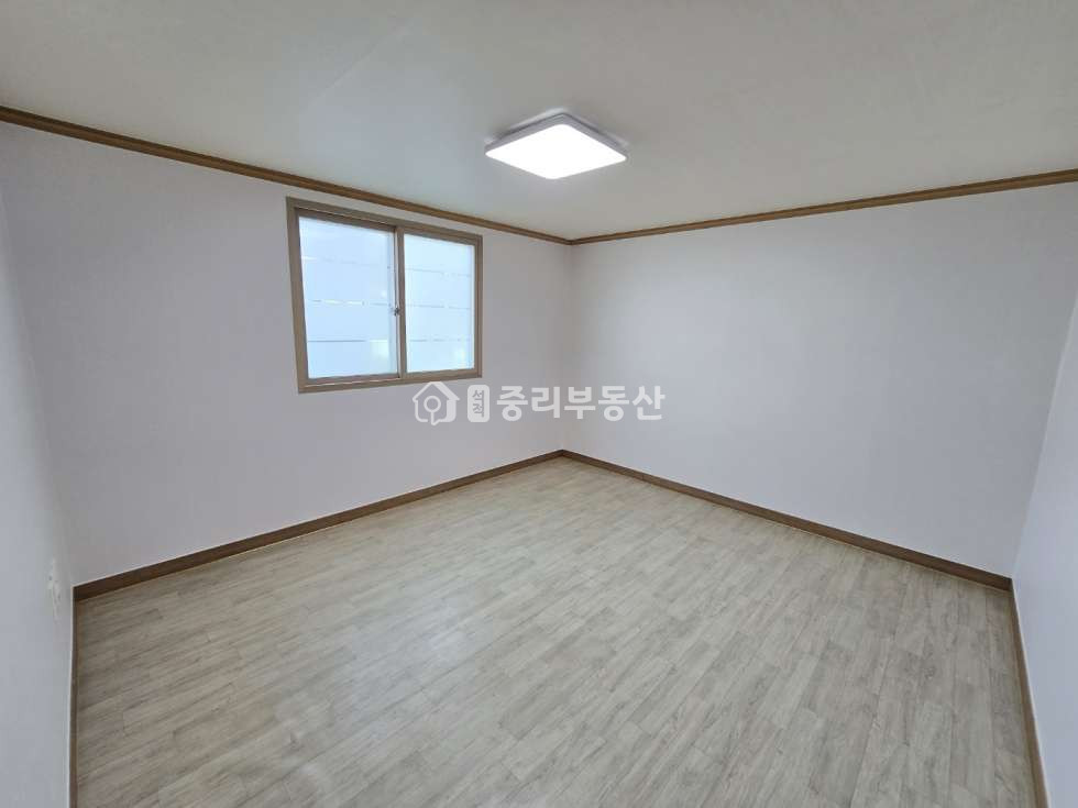경북 칠곡군 석적읍 중리 133-1 주차공간 많은 거실넓은 투룸입니다~ 월세 매물번호 10147 사진 6