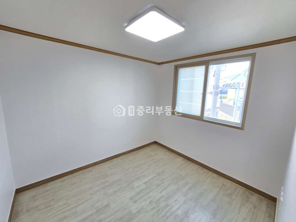 경북 칠곡군 석적읍 중리 133-1 주차공간 많은 거실넓은 투룸입니다~ 월세 매물번호 10147 사진 7