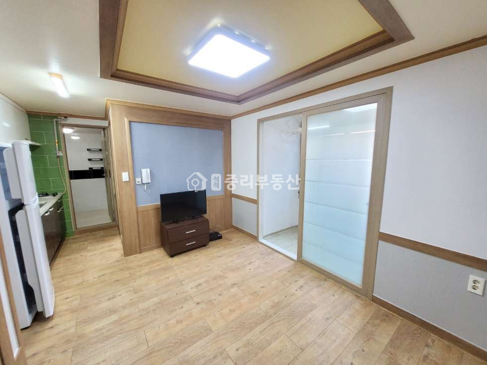 경북 칠곡군 석적읍 중리 133-1 주차공간 많은 가성비 좋은 남향 미투입니다~ 월세 매물번호 10148 사진 2