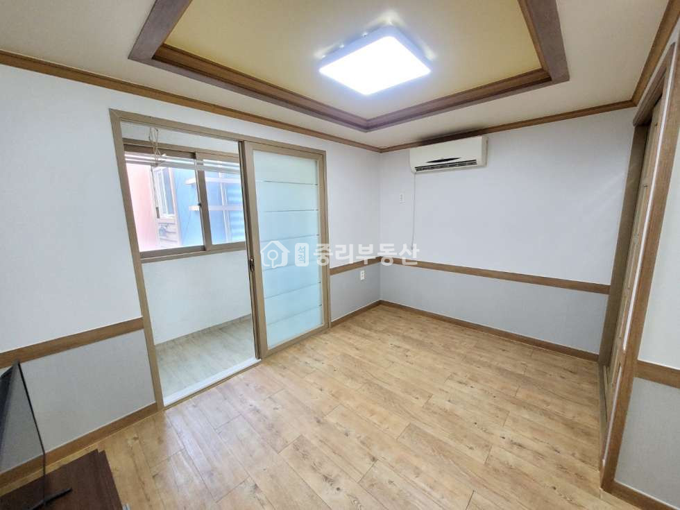 경북 칠곡군 석적읍 중리 133-1 주차공간 많은 가성비 좋은 남향 미투입니다~ 월세 매물번호 10148 사진 3
