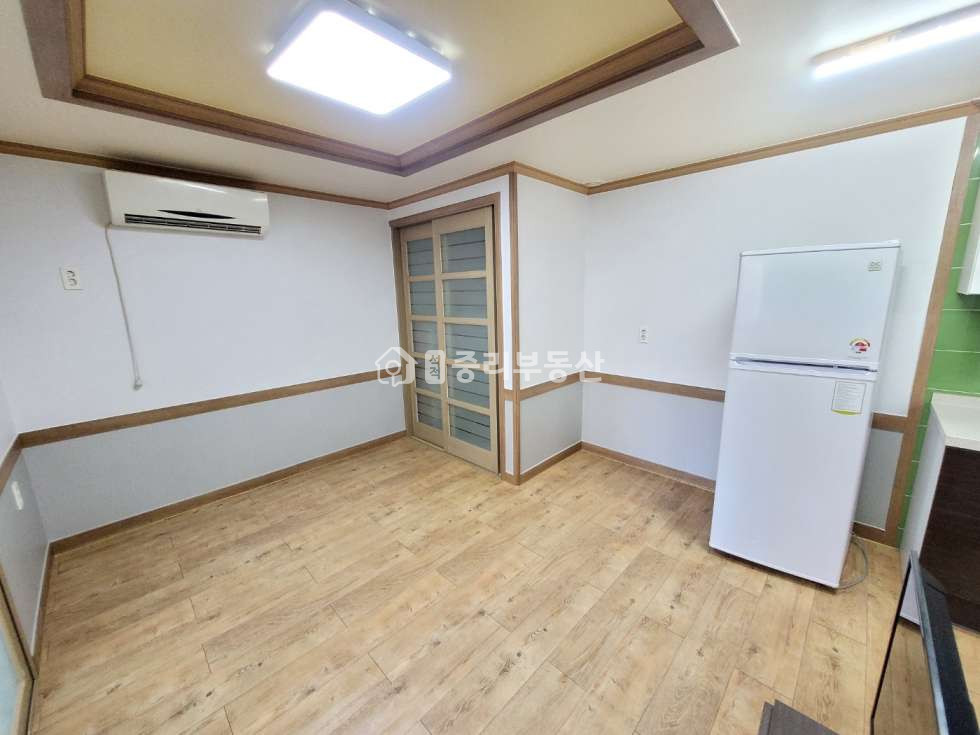 경북 칠곡군 석적읍 중리 133-1 주차공간 많은 가성비 좋은 남향 미투입니다~ 월세 매물번호 10148 사진 4
