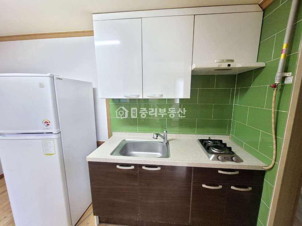 경북 칠곡군 석적읍 중리 133-1 주차공간 많은 가성비 좋은 남향 미투입니다~ 월세 매물번호 10148 사진 5