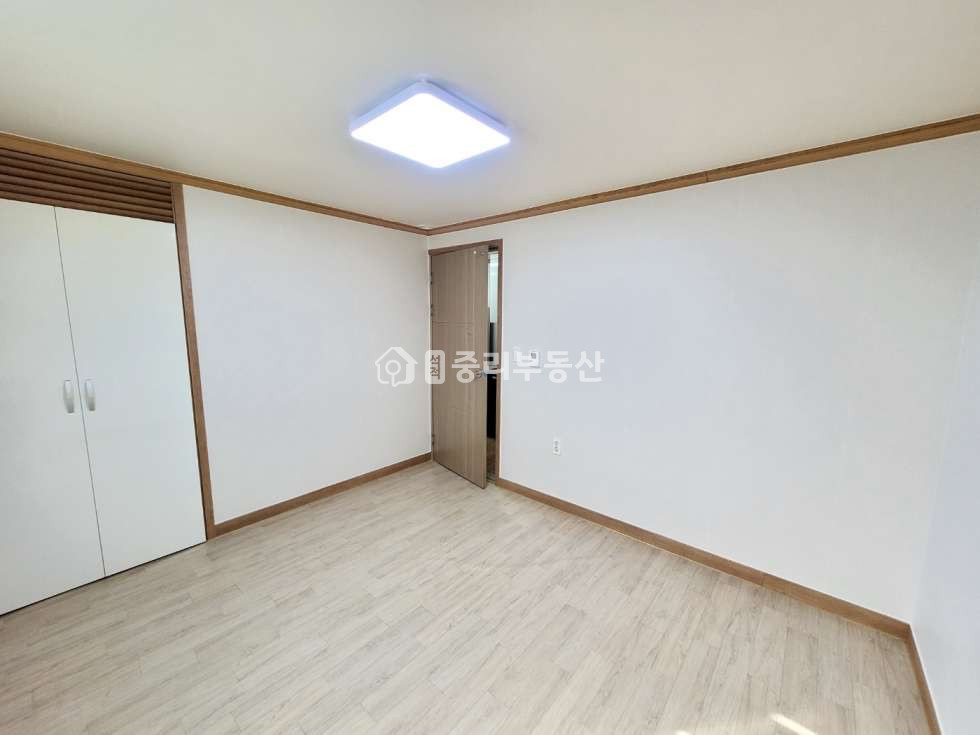 경북 칠곡군 석적읍 중리 133-1 주차공간 많은 가성비 좋은 남향 미투입니다~ 월세 매물번호 10148 사진 7