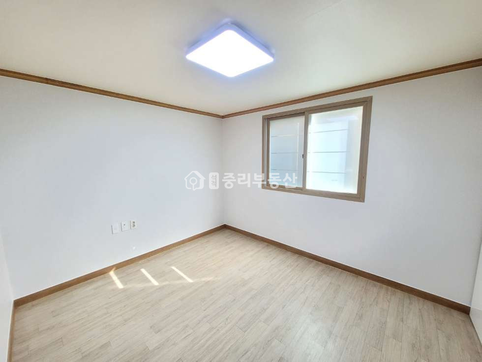경북 칠곡군 석적읍 중리 133-1 주차공간 많은 가성비 좋은 남향 미투입니다~ 월세 매물번호 10148 사진 8