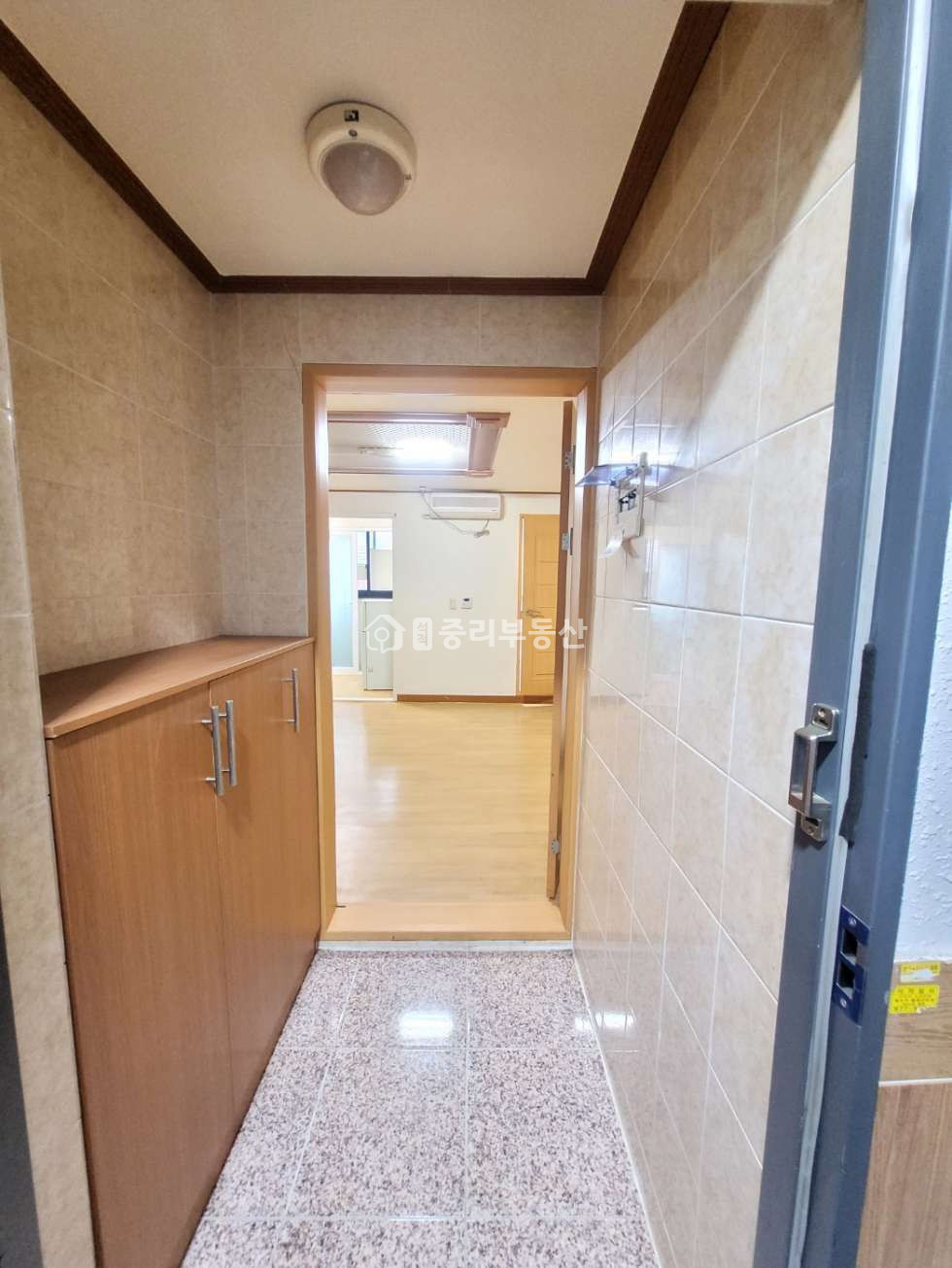 경북 칠곡군 석적읍 중리 213-17 (선경빌) 공원앞 /// 넓은 원룸입니다 월세 매물번호 10158 사진 7
