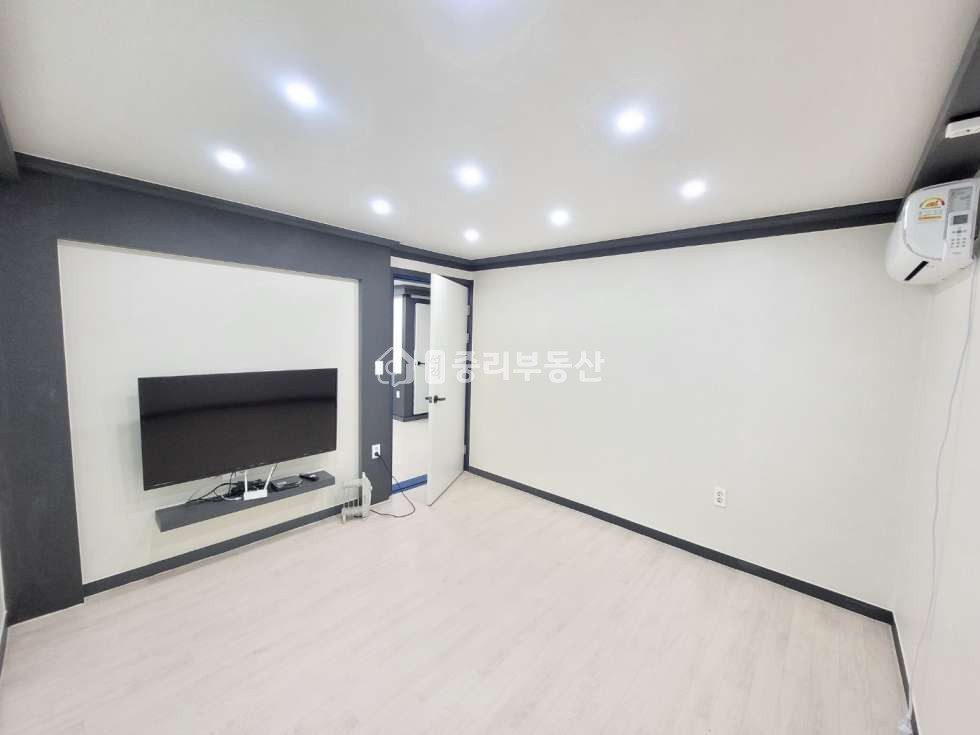 경북 칠곡군 석적읍 중리 219-4 (세방하이츠) 태양광설치로 전기요금없어요//// 시스템행거, 풀옵션 리모델링 투룸입니다 월세 매물번호 10171 사진 4