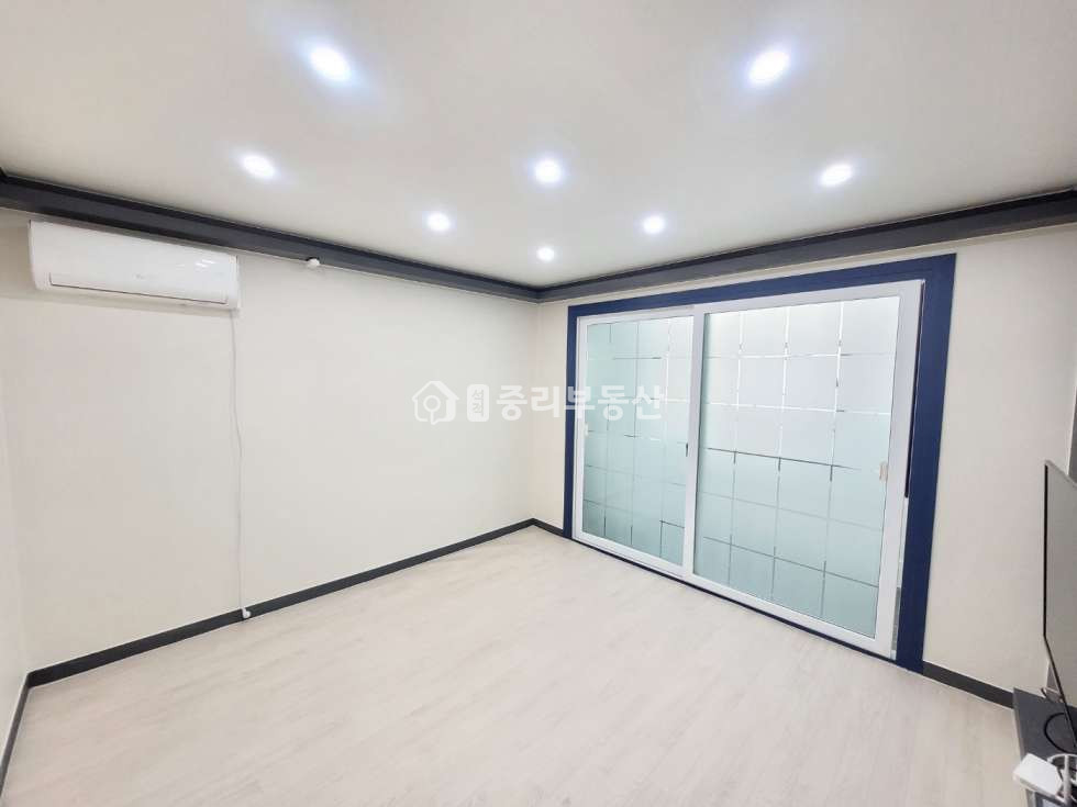 경북 칠곡군 석적읍 중리 219-4 (세방하이츠) 태양광설치로 전기요금없어요//// 시스템행거, 풀옵션 리모델링 투룸입니다 월세 매물번호 10171 사진 5