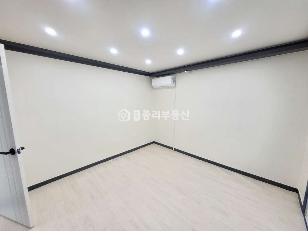 경북 칠곡군 석적읍 중리 219-4 (세방하이츠) 태양광설치로 전기요금없어요//// 시스템행거, 풀옵션 리모델링 투룸입니다 월세 매물번호 10171 사진 6
