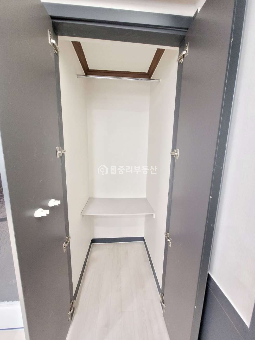 경북 칠곡군 석적읍 중리 219-4 (세방하이츠) 태양광설치로 전기요금없어요//// 시스템행거, 풀옵션 리모델링 투룸입니다 월세 매물번호 10171 사진 7