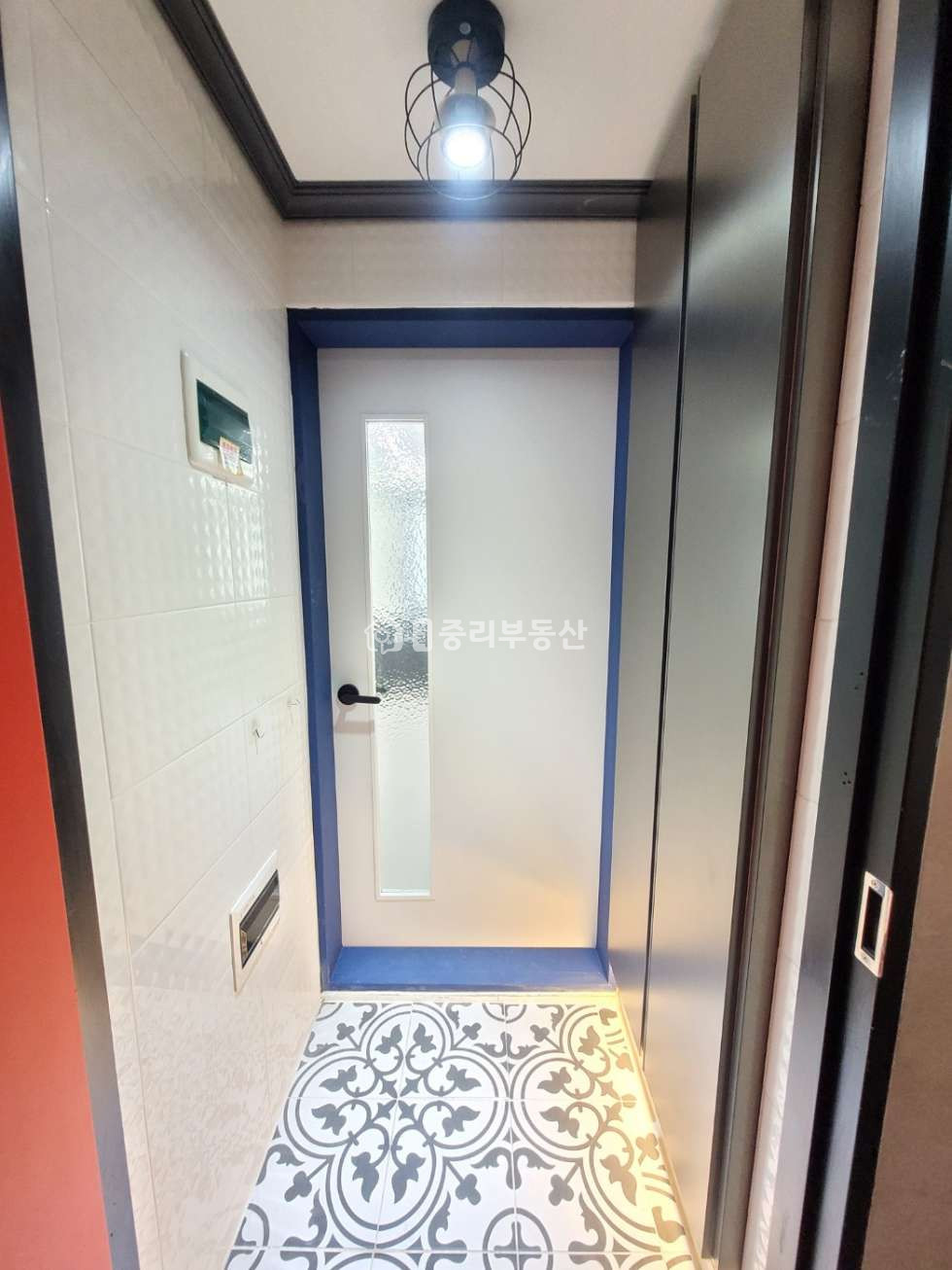 경북 칠곡군 석적읍 중리 219-4 (세방하이츠) 태양광설치로 전기요금없어요//// 시스템행거, 풀옵션 리모델링 투룸입니다 월세 매물번호 10171 사진 11