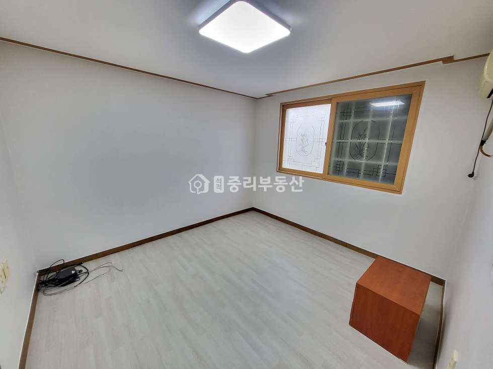 경북 칠곡군 석적읍 중리 190-3 (가우디) 탁트인 공원뷰 ~ 아담해서 저렴한 풀옵션 투룸입니다 월세 매물번호 10172 사진 5