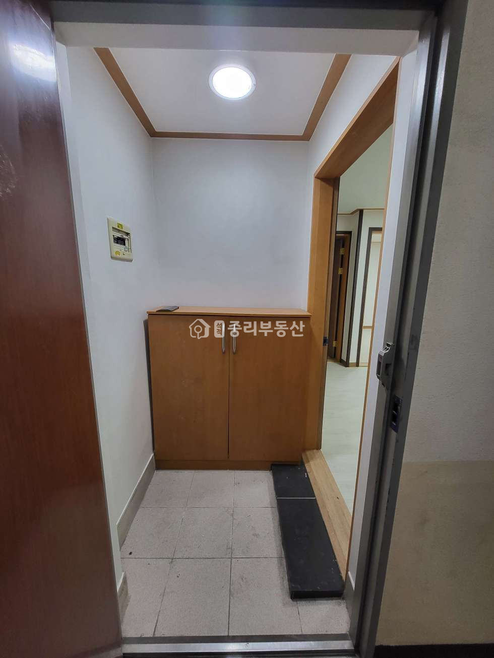 경북 칠곡군 석적읍 중리 190-3 (가우디) 탁트인 공원뷰 ~ 아담해서 저렴한 풀옵션 투룸입니다 월세 매물번호 10172 사진 7