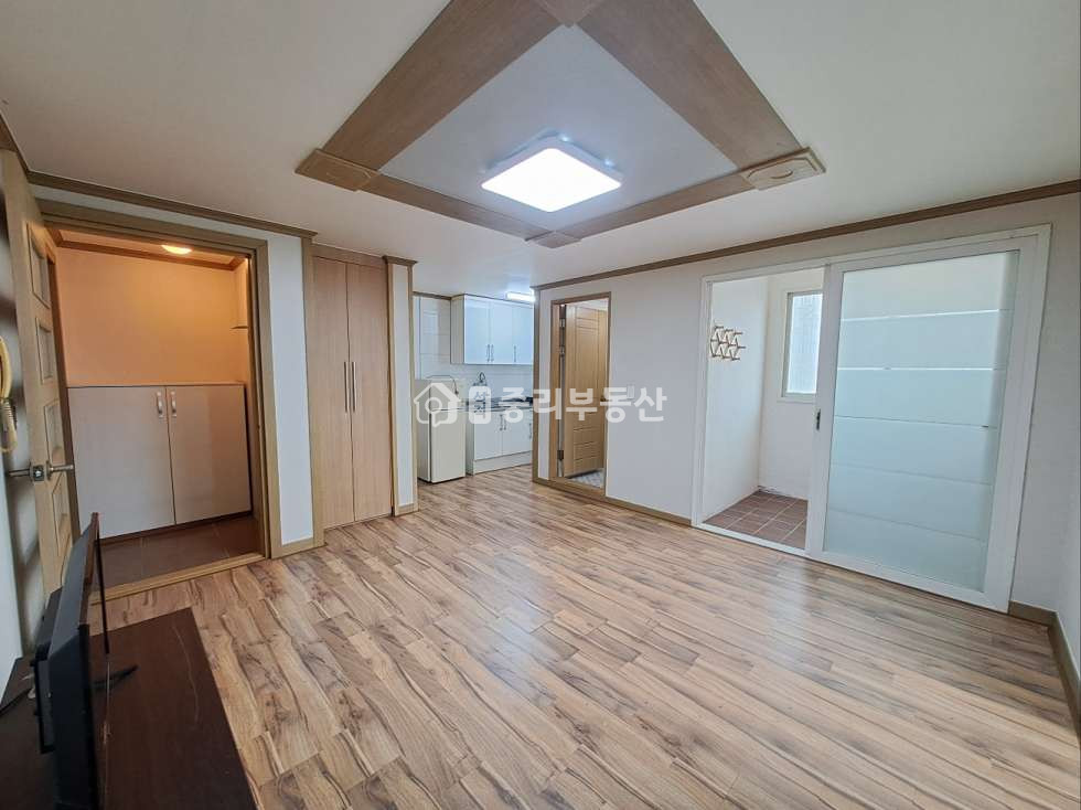 경북 칠곡군 석적읍 중리 229-9 (에스테가) 깔끔하고 큰 저렴한 원룸입니다 ~ 월세 매물번호 10173 사진 3