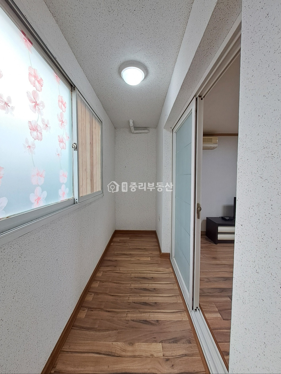 경북 칠곡군 석적읍 중리 229-9 (에스테가) 깔끔하고 큰 저렴한 원룸입니다 ~ 월세 매물번호 10173 사진 8