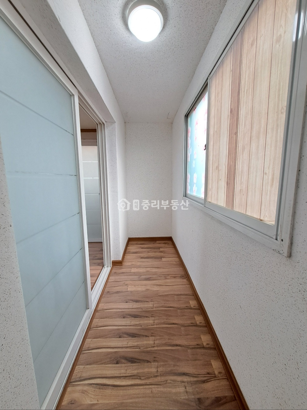 경북 칠곡군 석적읍 중리 229-9 (에스테가) 깔끔하고 큰 저렴한 원룸입니다 ~ 월세 매물번호 10173 사진 9