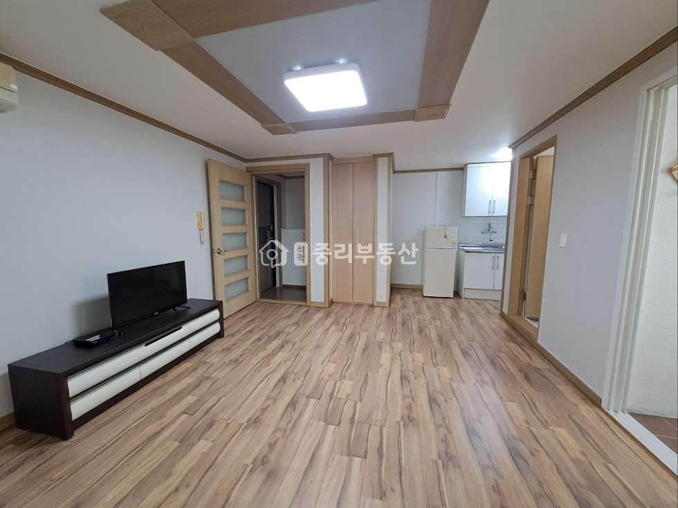 경북 칠곡군 석적읍 중리 229-9 (에스테가) 깔끔하고 큰 저렴한 원룸입니다 ~ 월세 매물번호 10173 사진 11