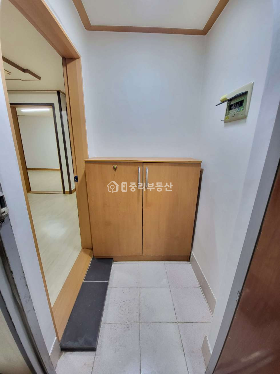 경북 칠곡군 석적읍 중리 190-3 (가우디) 탁트인 공원뷰 ~ 아담해서 저렴한 풀옵션 투룸입니다 월세 매물번호 10179 사진 6