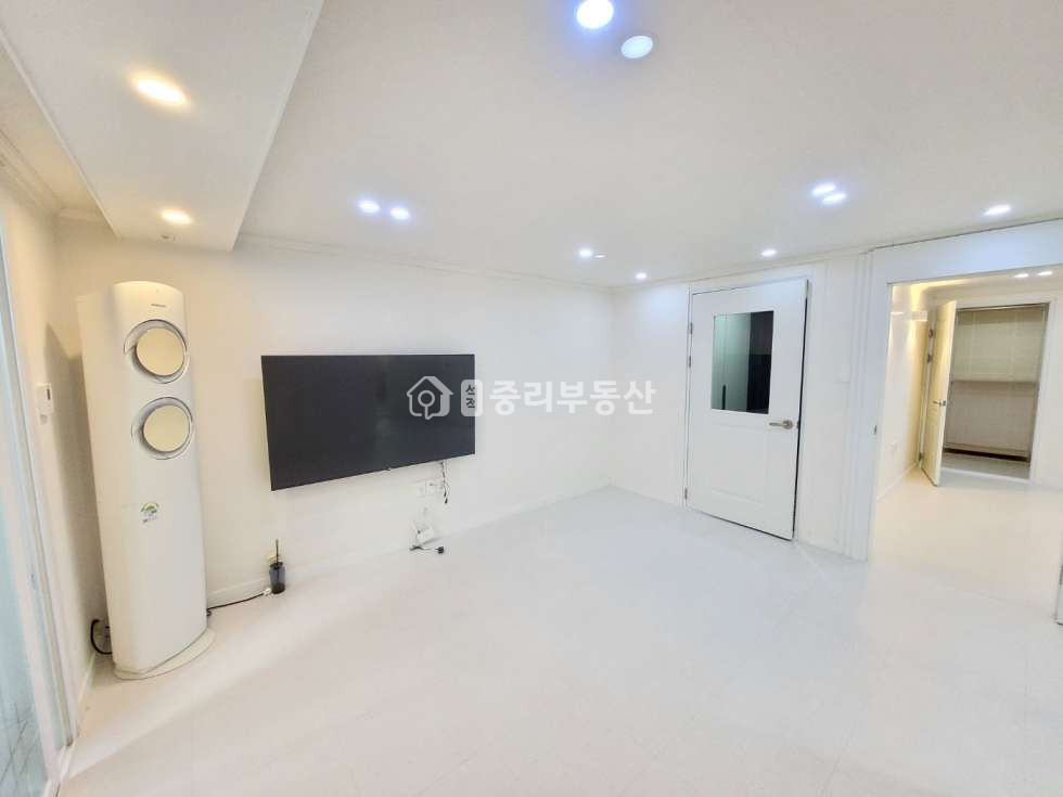 경북 칠곡군 석적읍 중리 249-16 에어컨3개.. 욕실 2개.. 리모델링해서 깨끗한 투룸입니다~ 월세 매물번호 10182 사진 1