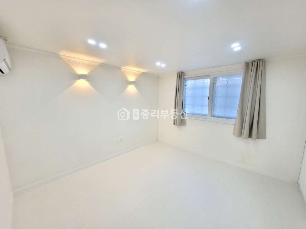경북 칠곡군 석적읍 중리 249-16 에어컨3개.. 욕실 2개.. 리모델링해서 깨끗한 투룸입니다~ 월세 매물번호 10182 사진 3