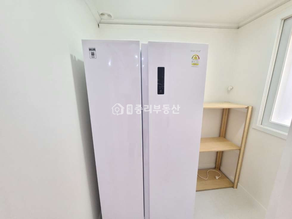 경북 칠곡군 석적읍 중리 249-16 에어컨3개.. 욕실 2개.. 리모델링해서 깨끗한 투룸입니다~ 월세 매물번호 10182 사진 7