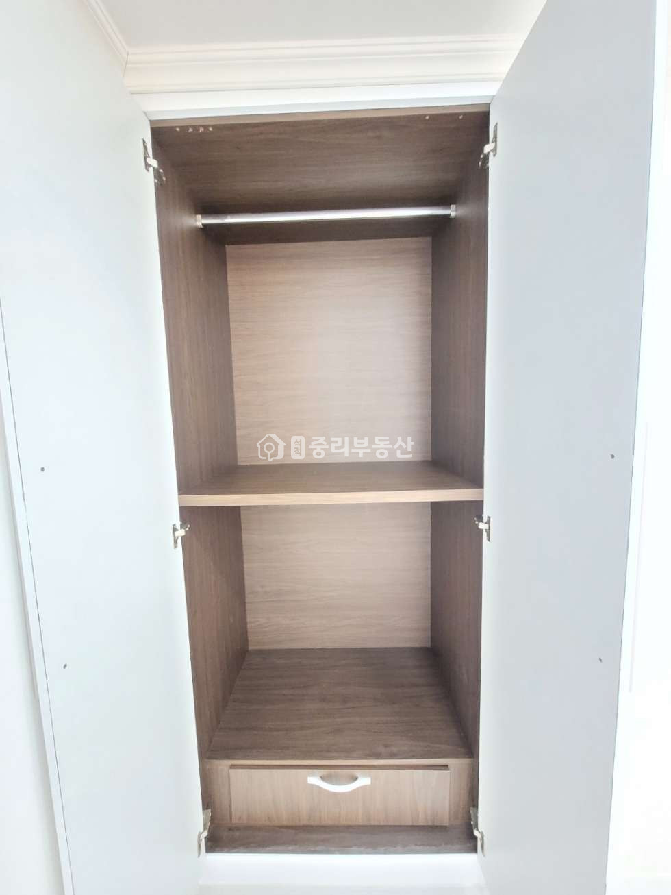 경북 칠곡군 석적읍 중리 249-16 에어컨3개.. 욕실 2개.. 리모델링해서 깨끗한 투룸입니다~ 월세 매물번호 10182 사진 9