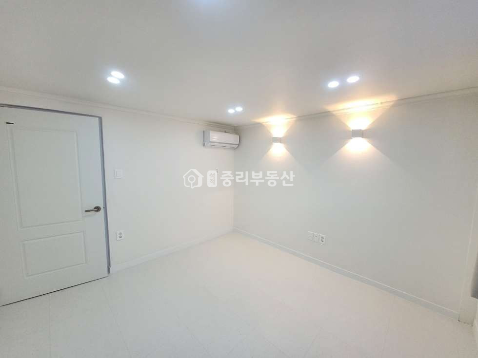 경북 칠곡군 석적읍 중리 249-16 에어컨3개.. 욕실 2개.. 리모델링해서 깨끗한 투룸입니다~ 월세 매물번호 10182 사진 10