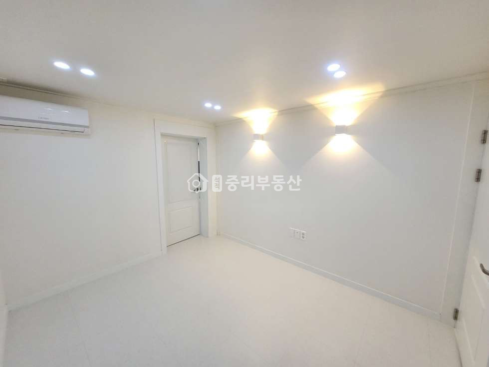 경북 칠곡군 석적읍 중리 249-16 에어컨3개.. 욕실 2개.. 리모델링해서 깨끗한 투룸입니다~ 월세 매물번호 10182 사진 14