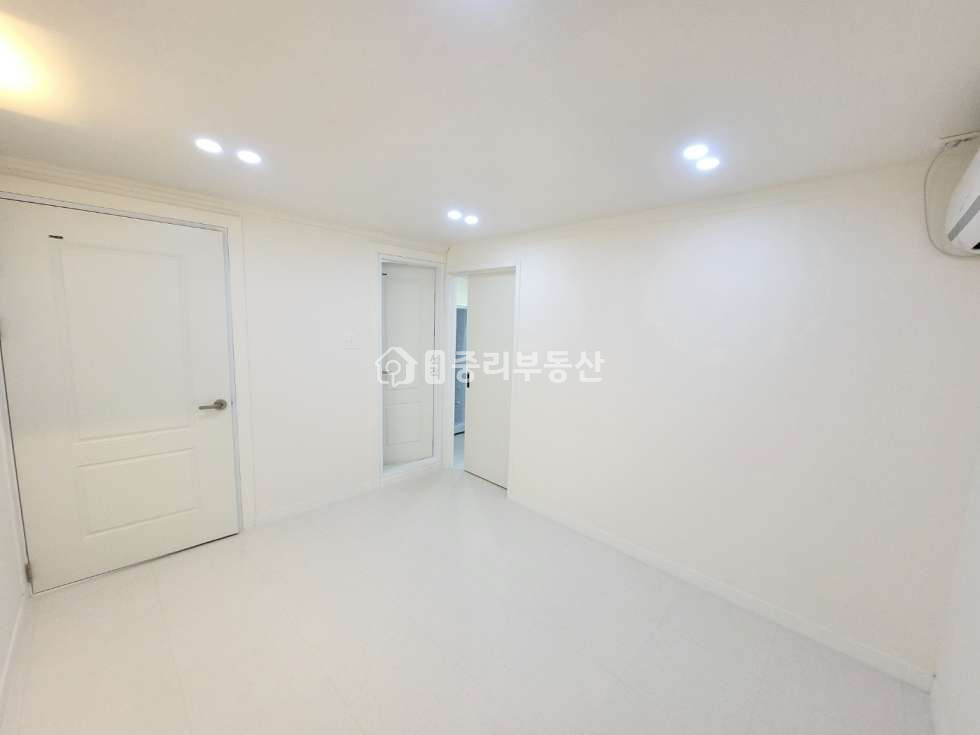 경북 칠곡군 석적읍 중리 249-16 에어컨3개.. 욕실 2개.. 리모델링해서 깨끗한 투룸입니다~ 월세 매물번호 10182 사진 15