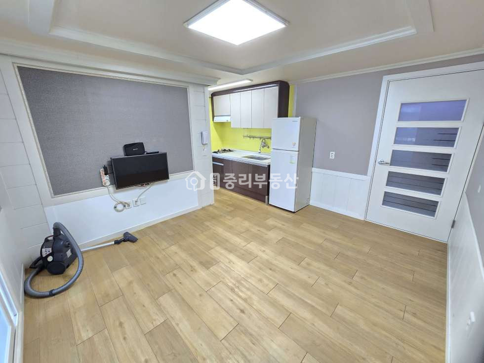 경북 칠곡군 석적읍 남율리 582-6 화이트톤의 깔끔하고 저렴한 미니투룸입니다 월세 매물번호 10185 사진 1