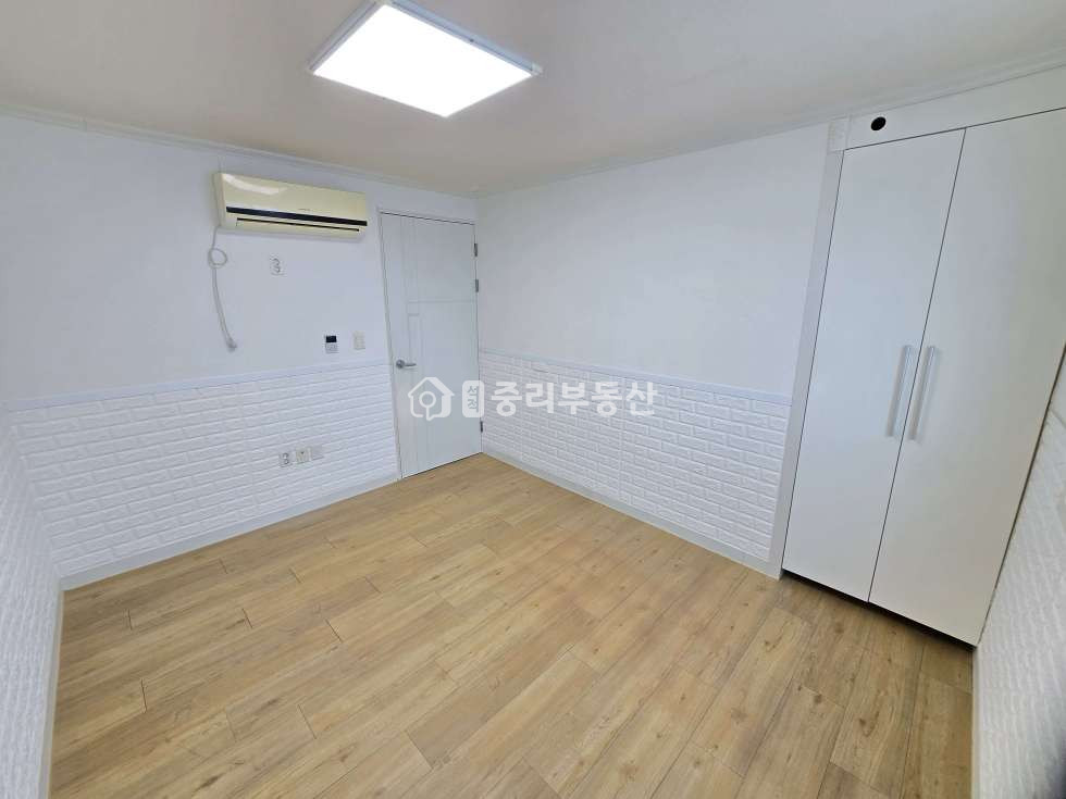 경북 칠곡군 석적읍 남율리 582-6 화이트톤의 깔끔하고 저렴한 미니투룸입니다 월세 매물번호 10185 사진 5