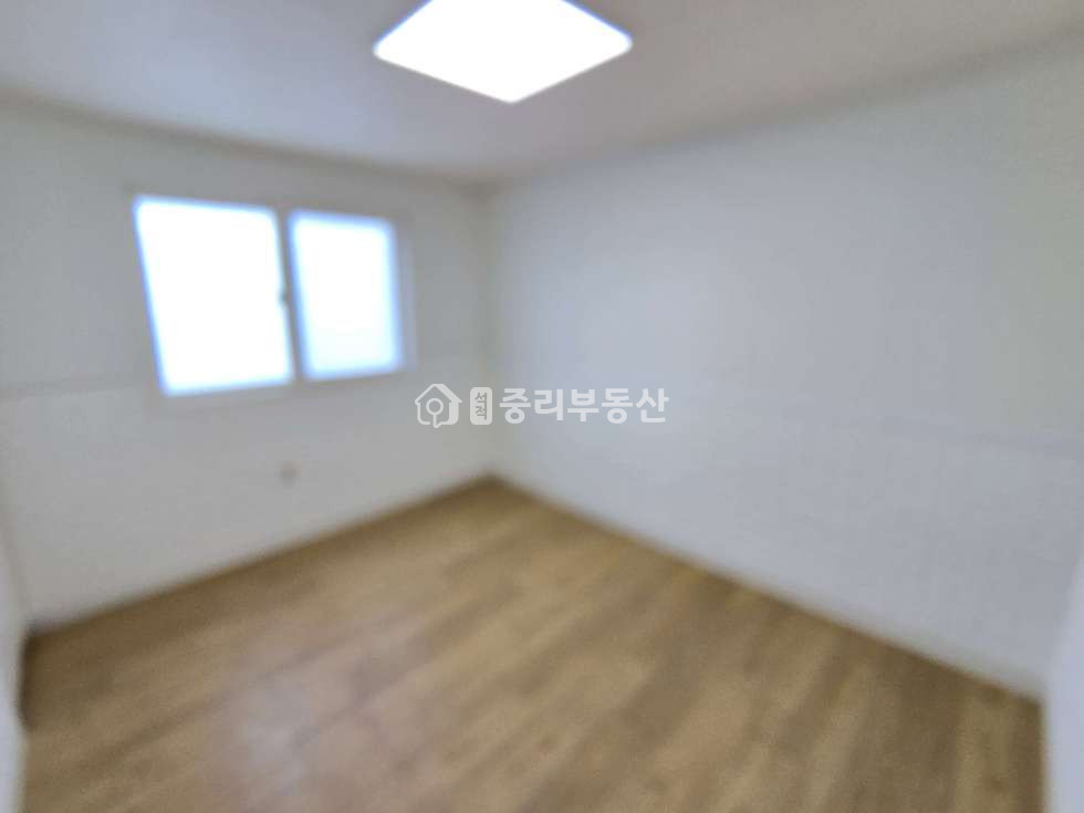 경북 칠곡군 석적읍 남율리 582-6 화이트톤의 깔끔하고 저렴한 미니투룸입니다 월세 매물번호 10185 사진 6