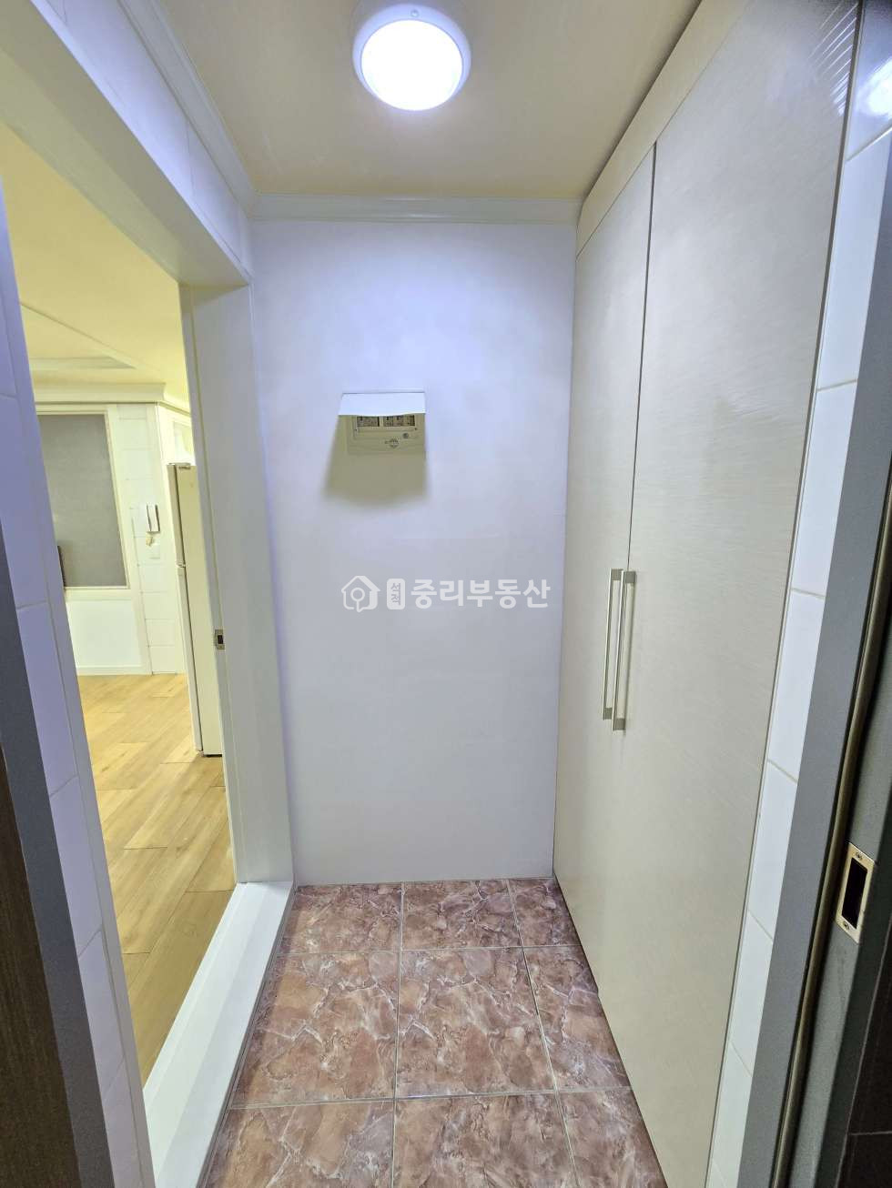 경북 칠곡군 석적읍 남율리 582-6 화이트톤의 깔끔하고 저렴한 미니투룸입니다 월세 매물번호 10185 사진 8