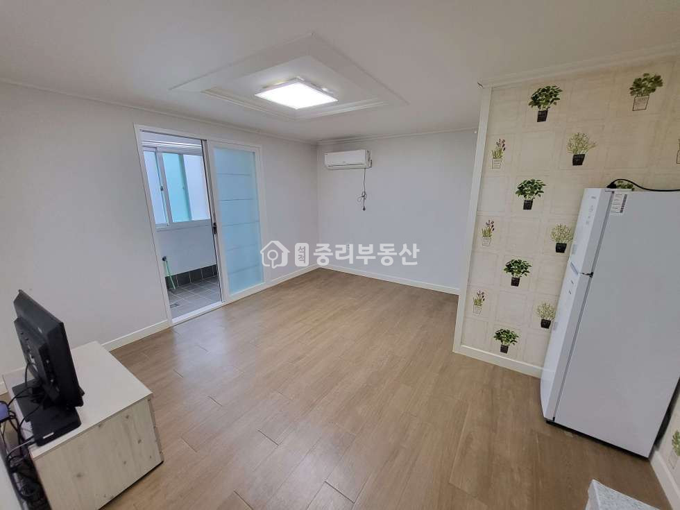 경북 칠곡군 석적읍 중리 236-19 집주인이 거주하여 관리가 잘되는 건물입니다~ 월세 매물번호 10201 사진 3