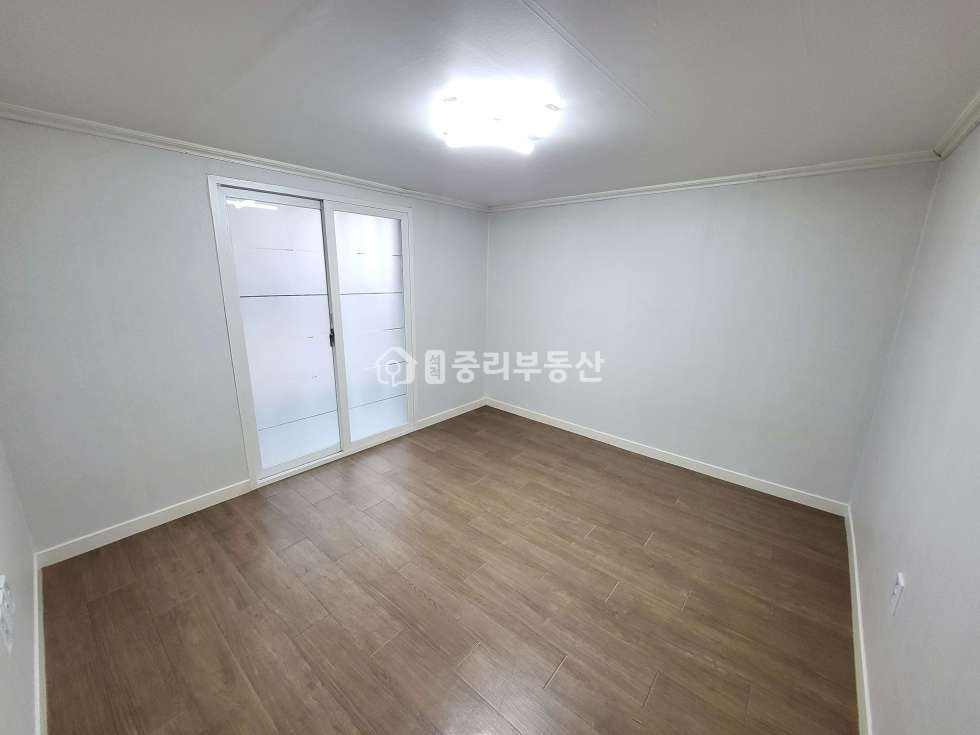 경북 칠곡군 석적읍 중리 236-19 집주인이 거주하여 관리가 잘되는 건물입니다~ 월세 매물번호 10201 사진 5