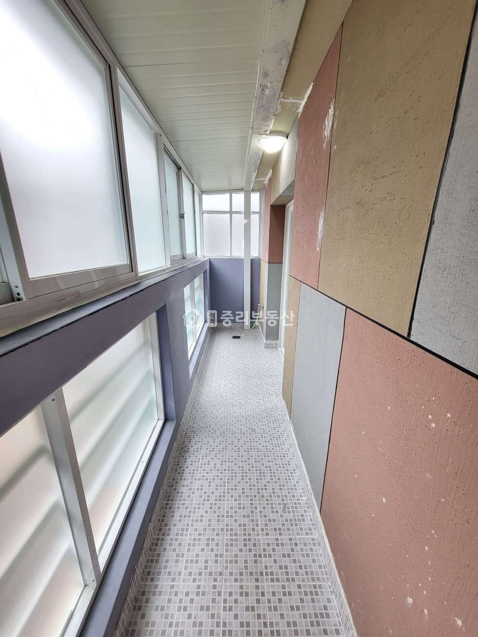 경북 칠곡군 석적읍 중리 236-19 집주인이 거주하여 관리가 잘되는 건물입니다~ 월세 매물번호 10201 사진 7