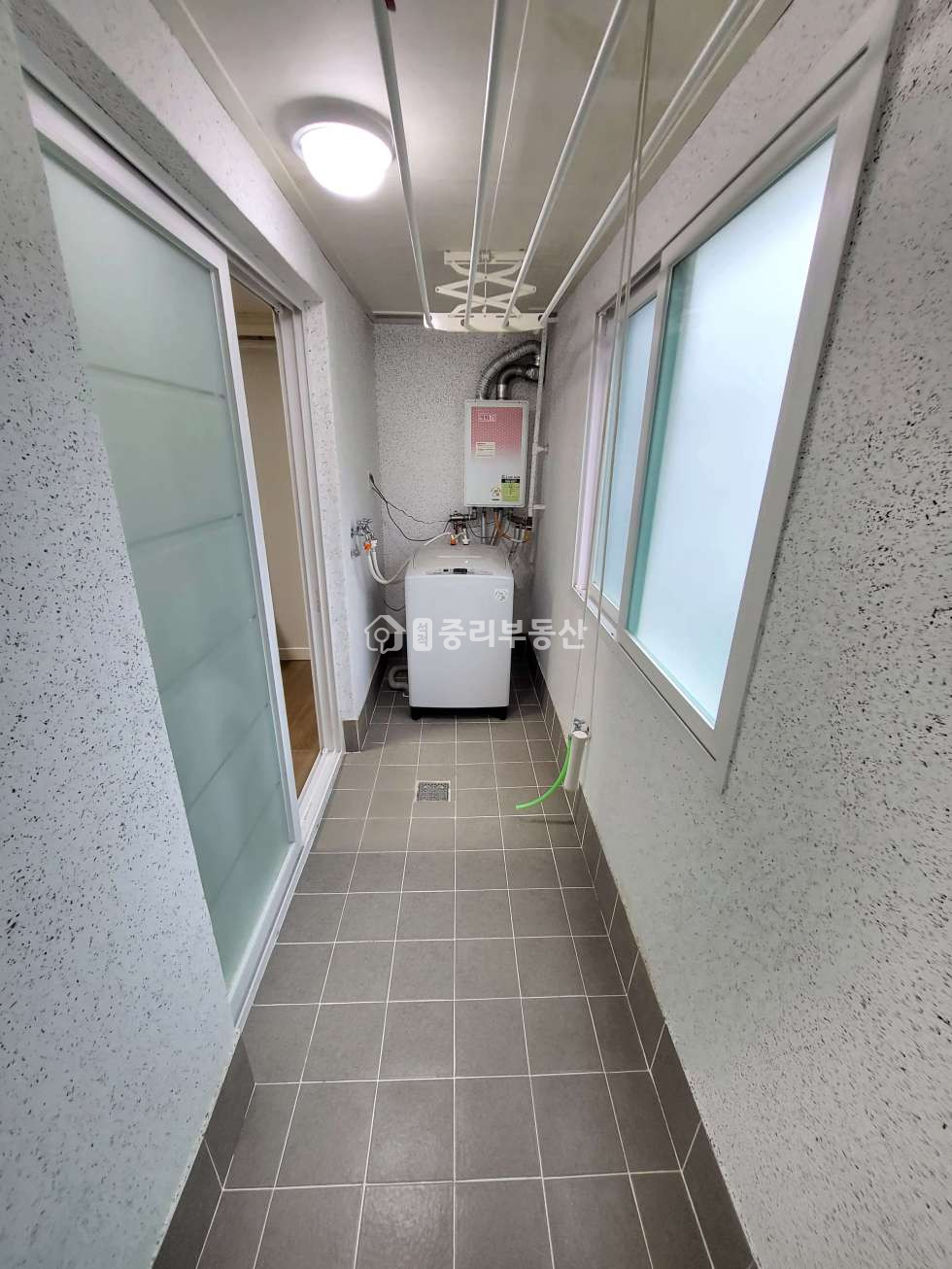 경북 칠곡군 석적읍 중리 236-19 집주인이 거주하여 관리가 잘되는 건물입니다~ 월세 매물번호 10201 사진 8